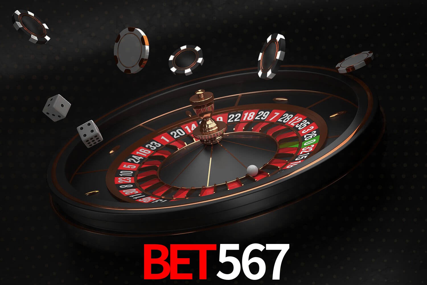 bet567: Seu Cassino Premiado com Pagamentos Rápidos