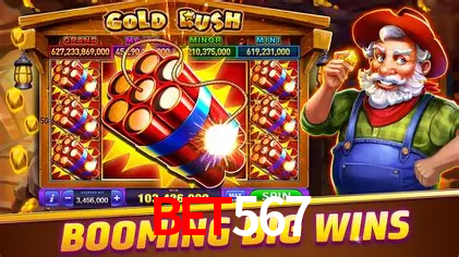 Descubra a Essência do bet567: Nossa História e Compromissos