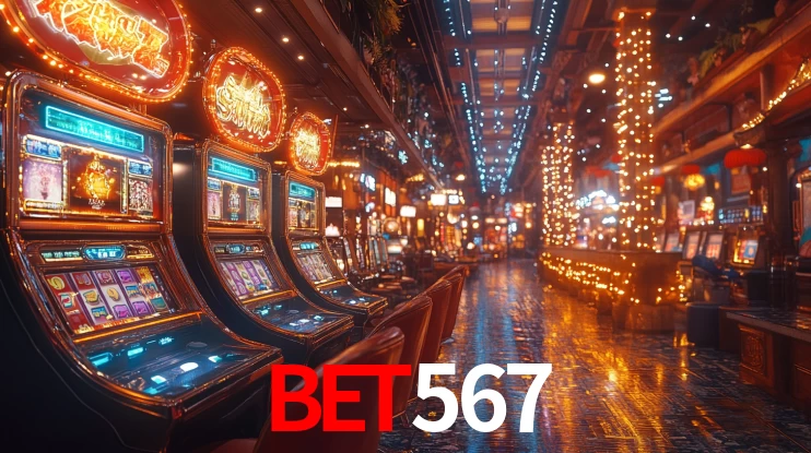 bet567 -  - bet567 app