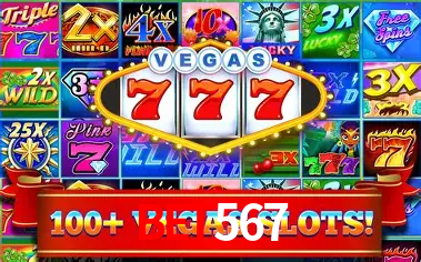 Desvendando o Mundo dos Jogos Virtuais na bet567