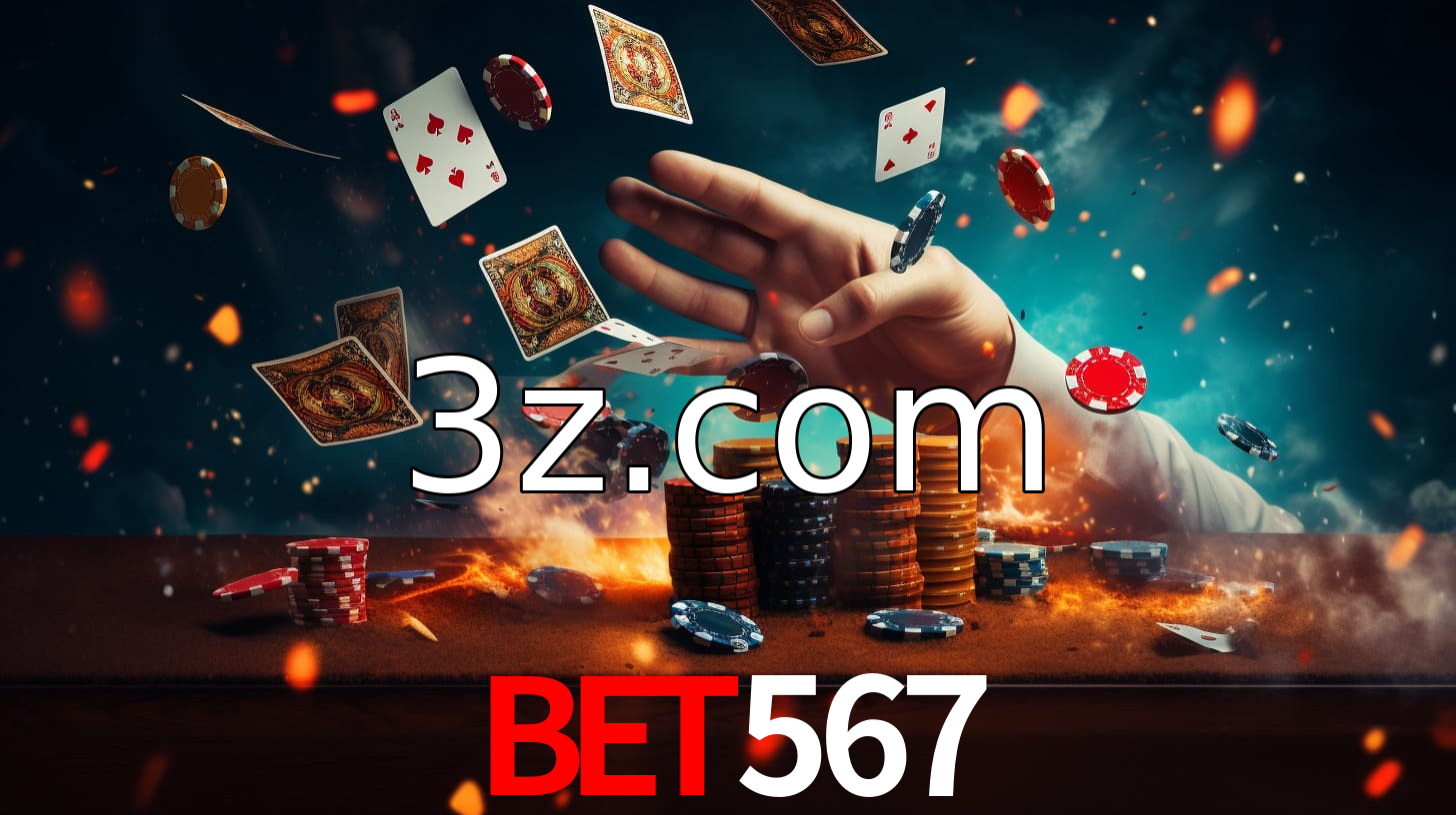 bet567