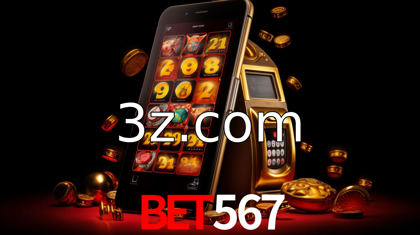 bet567 