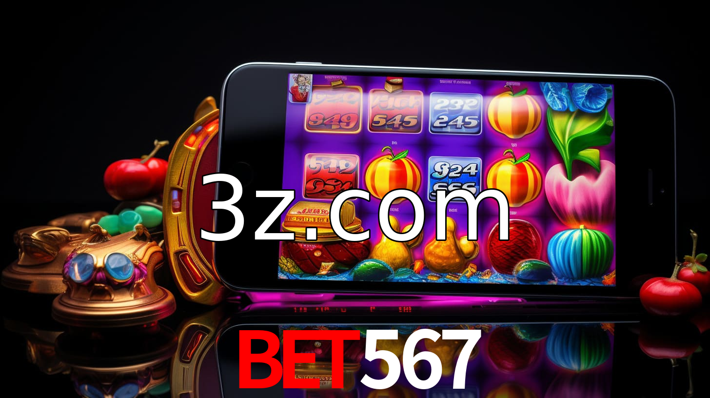 bet567 