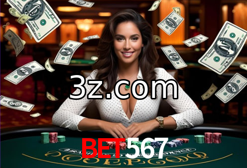 bet567