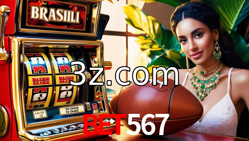 bet567