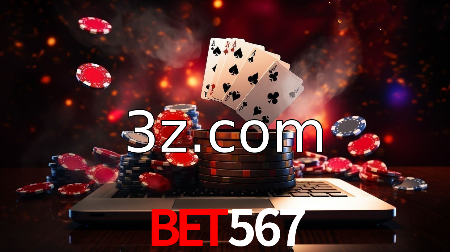 bet567