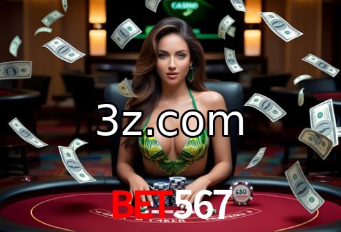 bet567 