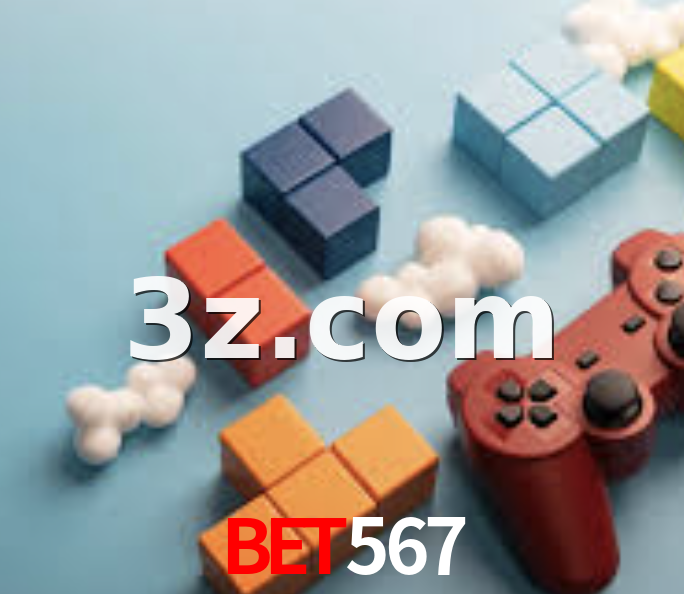 bet567