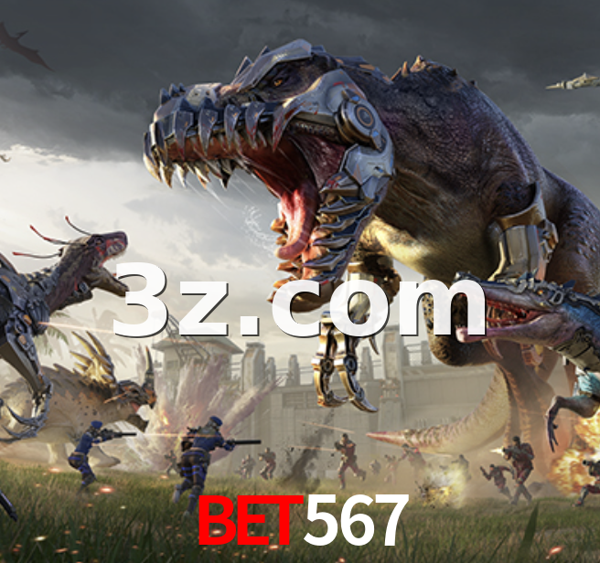 bet567