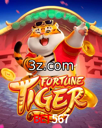 bet567
