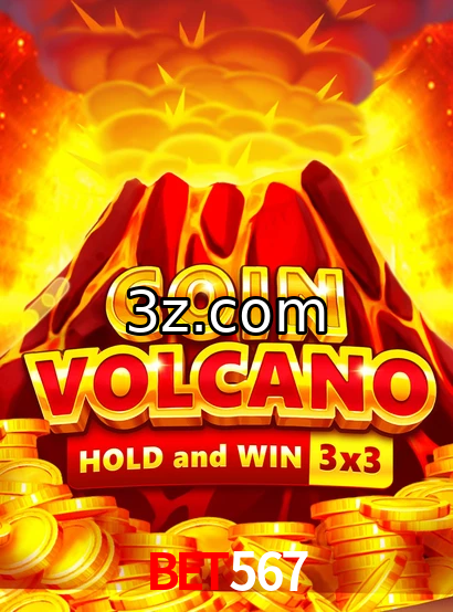 bet567