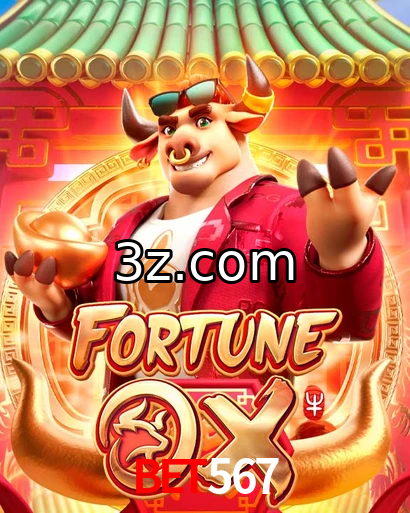 bet567
