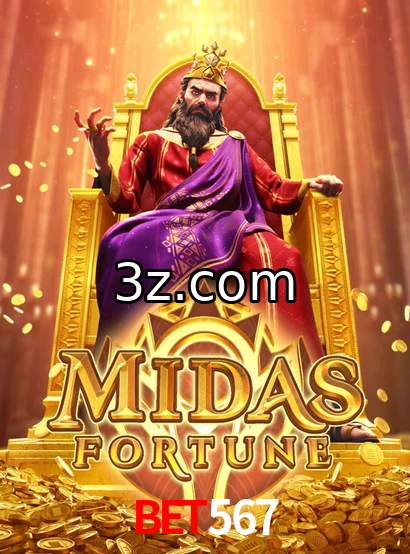 bet567