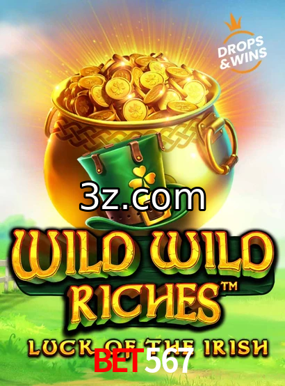 bet567