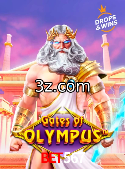 bet567