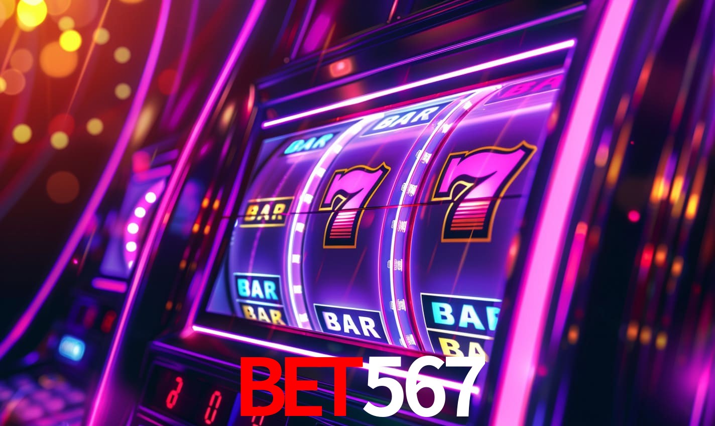 bet567,bet567 app