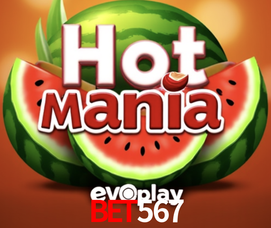 Responsive Design bet567