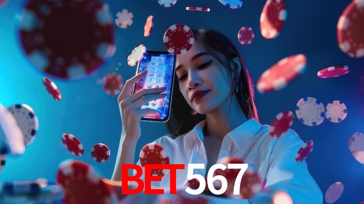 Descubra o Programa VIP da bet567: Vantagens Exclusivas para Jogadores
