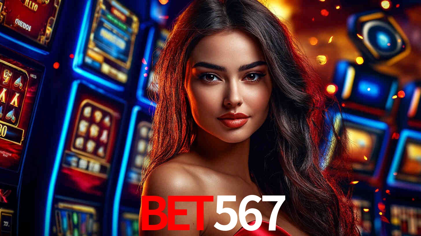 Apostas Esportivas na bet567: Um Guia Completo