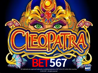 VIP Casino bet567