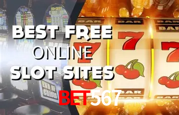 Inovações de Jogos na bet567: O Futuro das Experiências Interativas