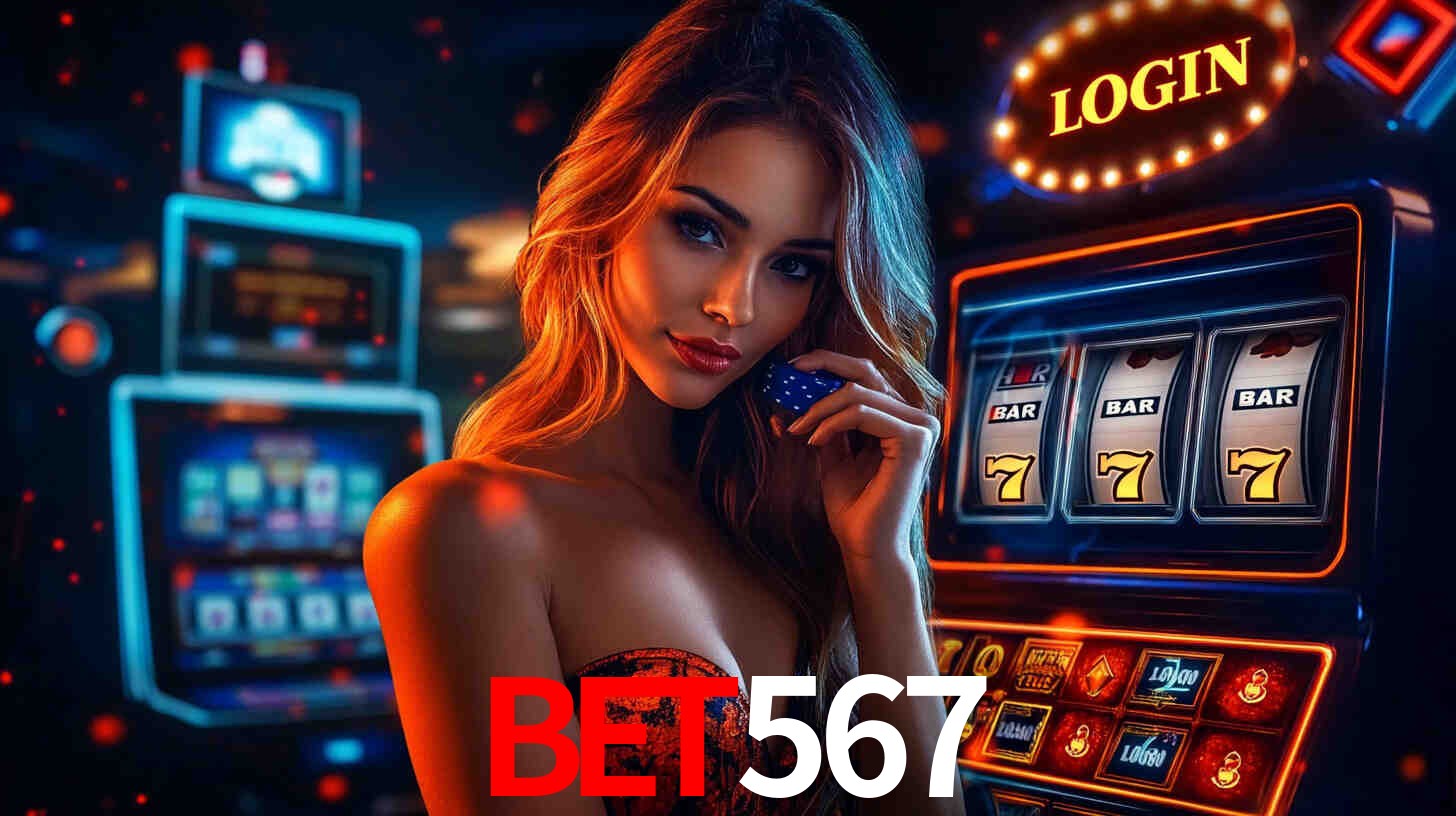 bet567 app