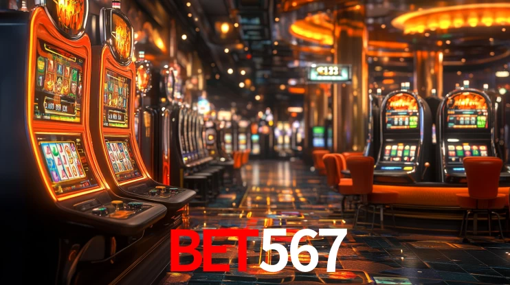 Ofertas Imperdíveis na bet567: Promoções e Bônus Que Valem a Pena