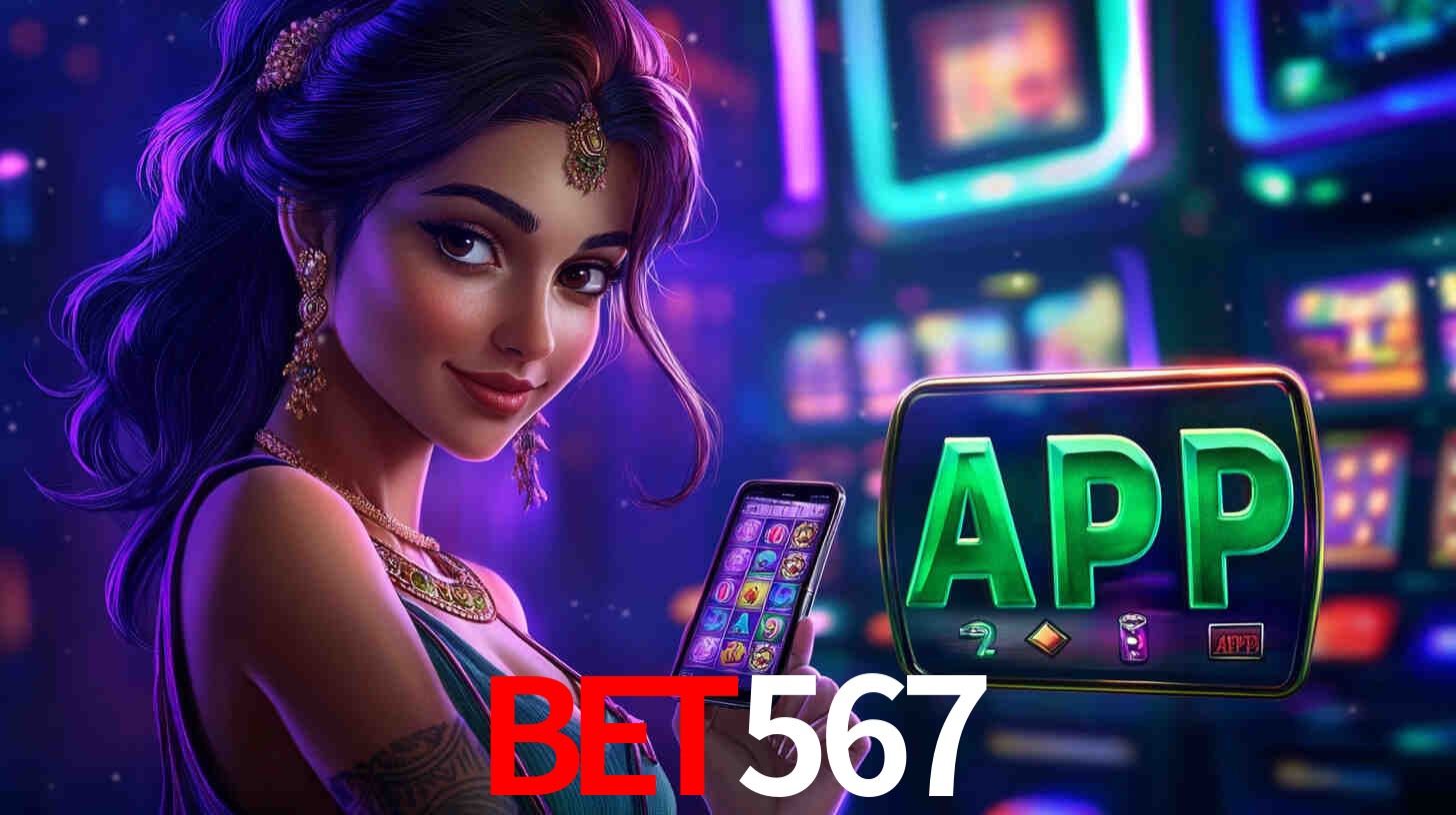 bet567,bet567 app