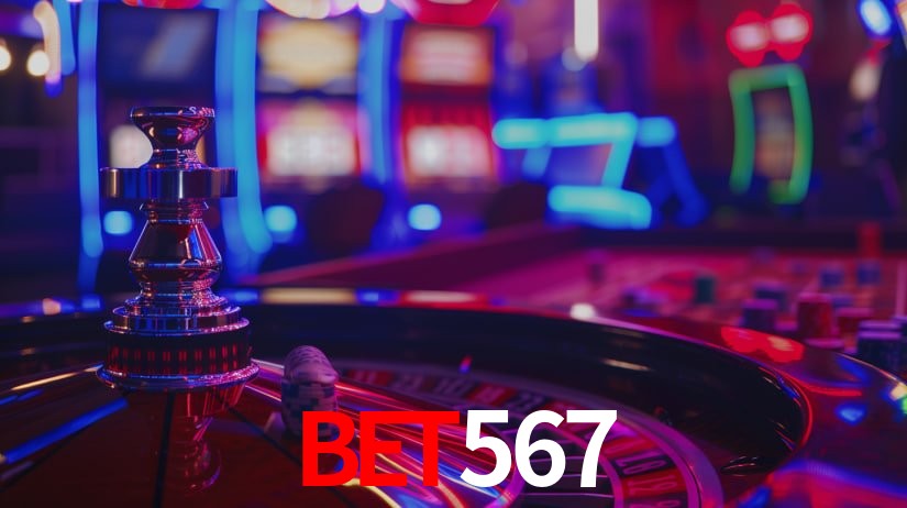 Experimente o Login Seguro Premium no bet567