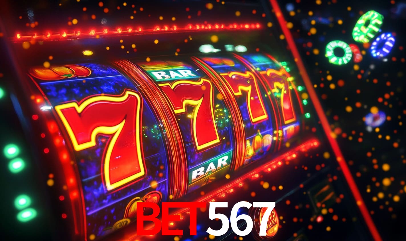 bet567 app