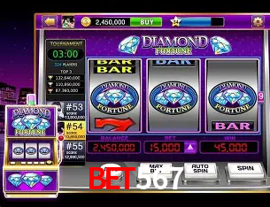 Explorando a Categoria de Eventos em Apostas na bet567