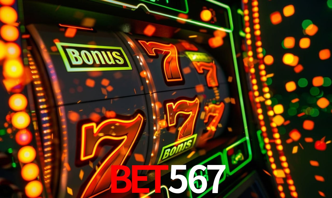 A Experiência Imersiva dos Cassinos Ao Vivo no bet567