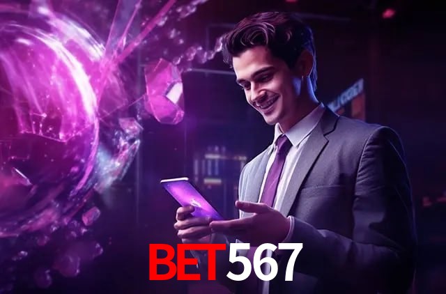 Football Betting bet567