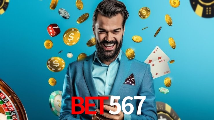 Player Reviews bet567
