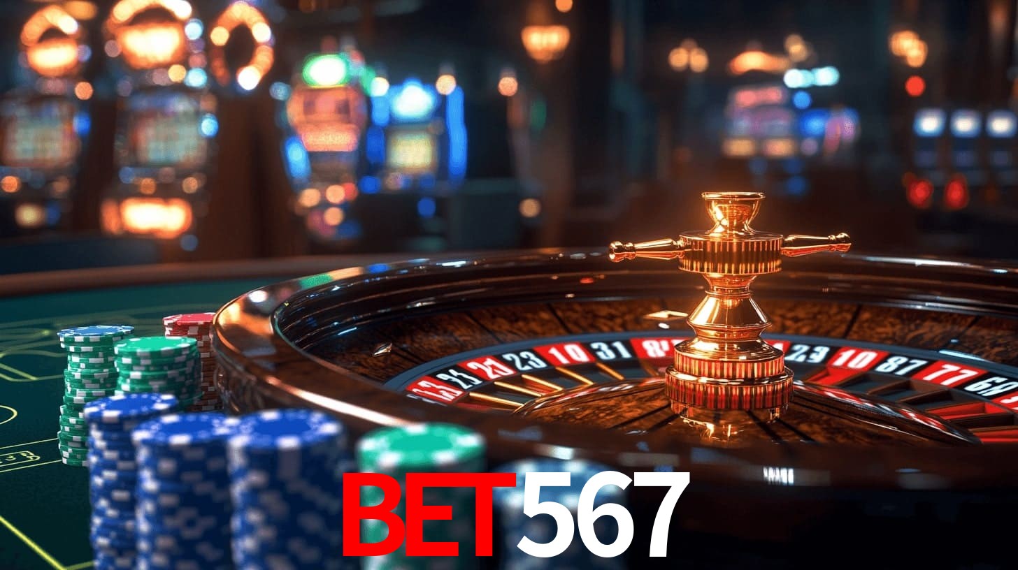 bet567 app