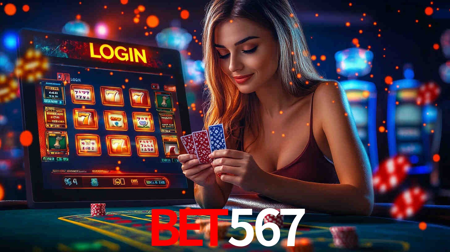 bet567,bet567 app