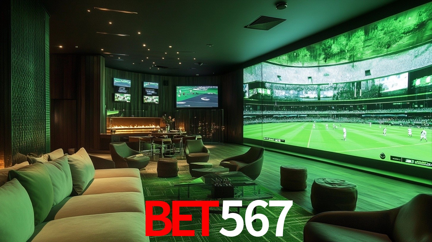 bet567,bet567 app