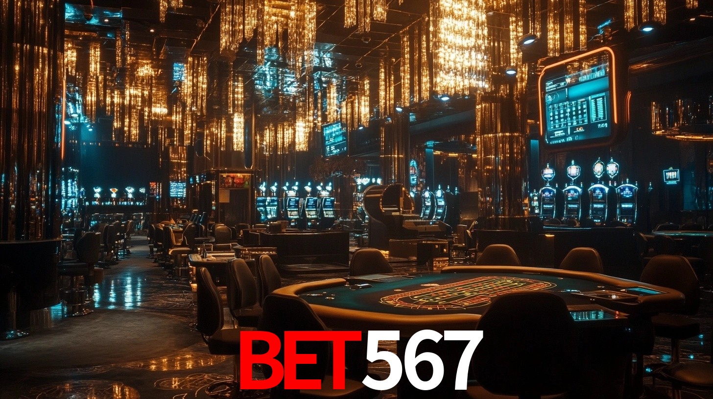 bet567: Jogue Crash e Experimente Alta Recompensa Instantânea