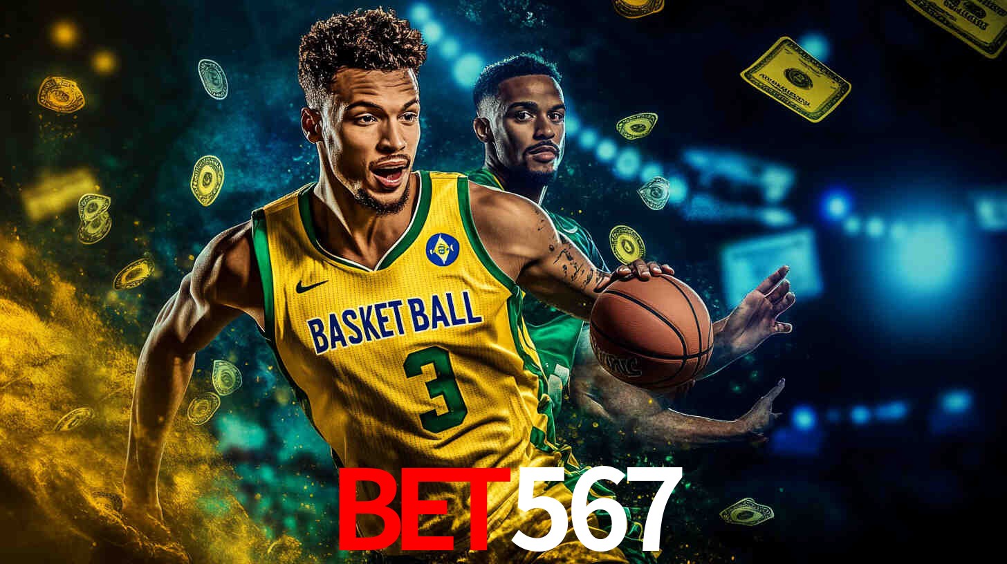 Inovações de Jogos na bet567: O Futuro das Experiências Interativas