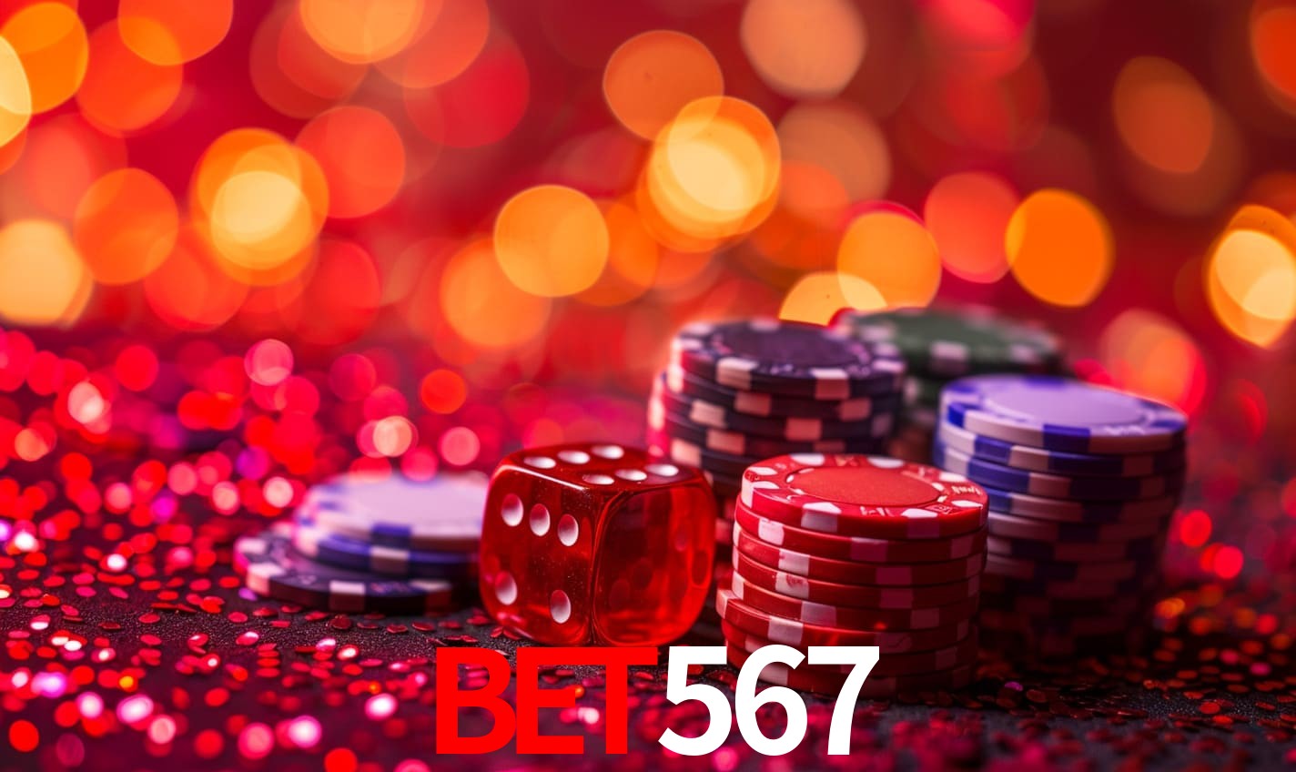 Explorando a Categoria de Eventos em Apostas na bet567