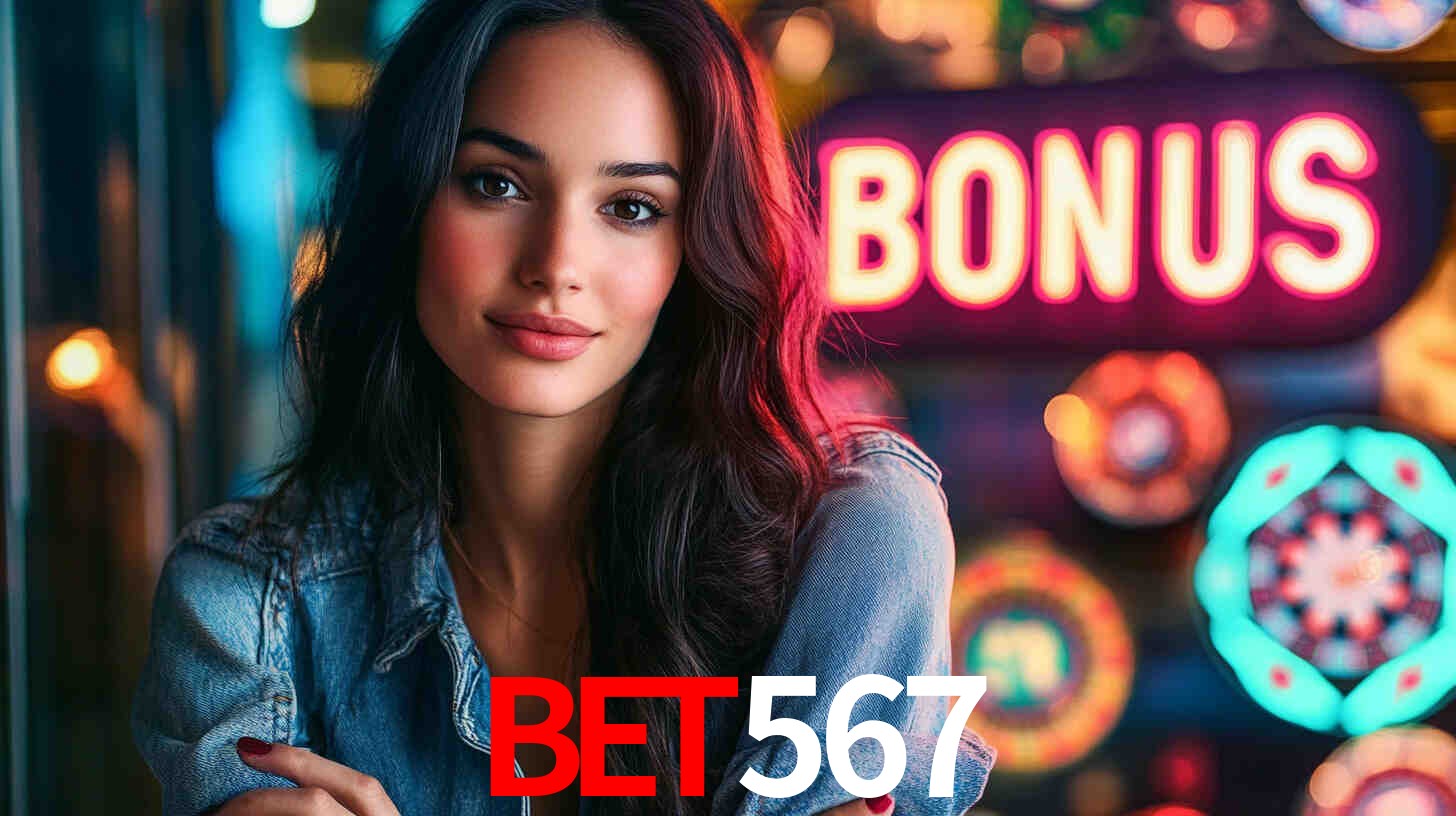 bet567