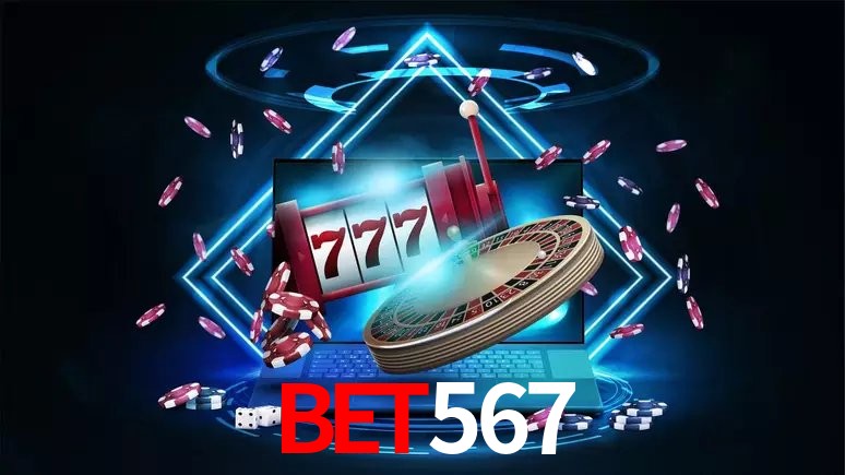 Live Casino bet567