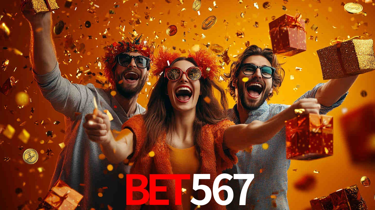 bet567 app