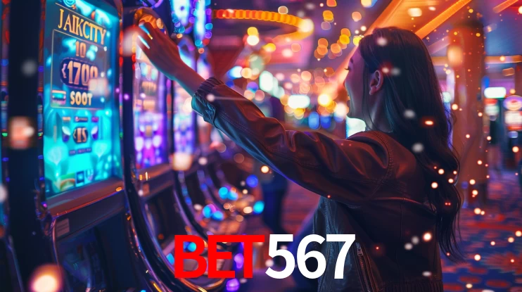 bet567: Jogos de Caça-Níqueis-Altas Recompensas, Roleta-Velocidade, Blackjack-Desafios Máximos