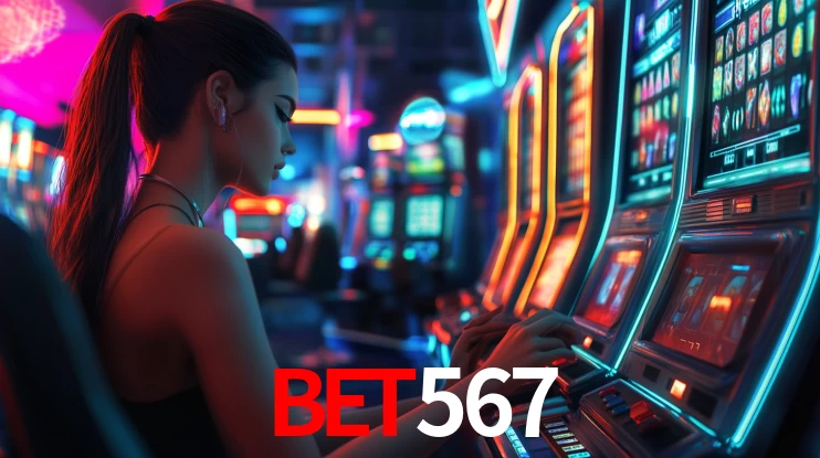 bet567