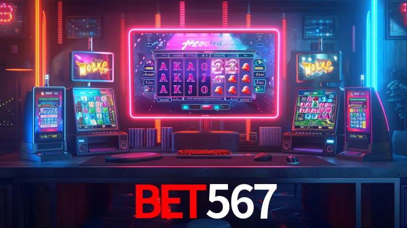 bet567,bet567 app