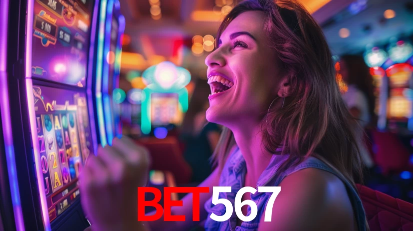bet567,bet567 app
