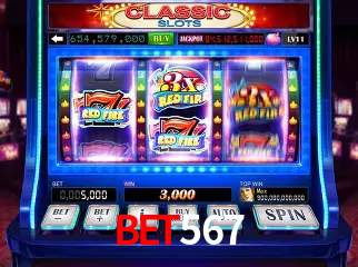 A Emoção da Loteria na bet567: Uma Chance de Mudança de Vida