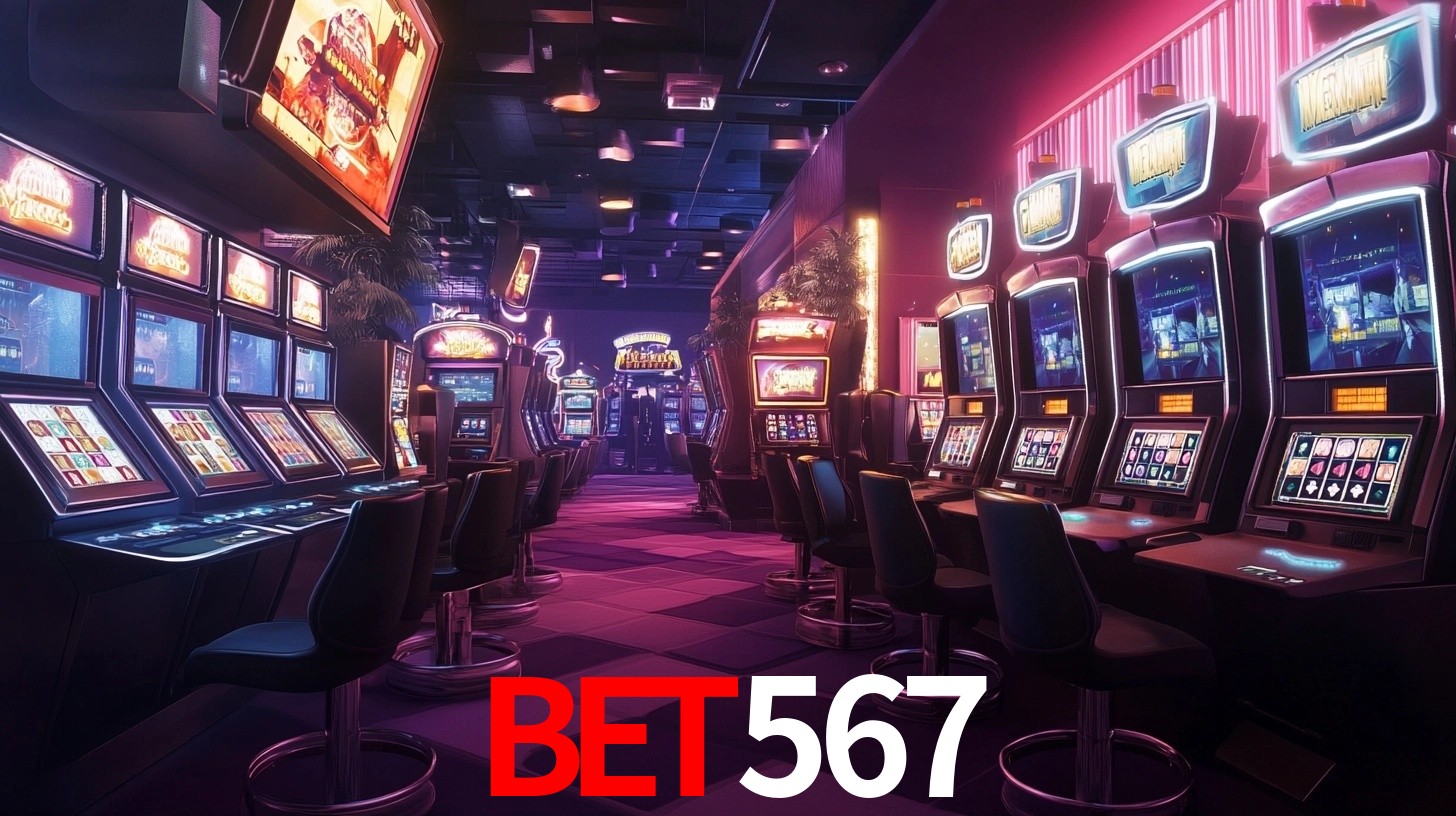 Daily Bonuses bet567