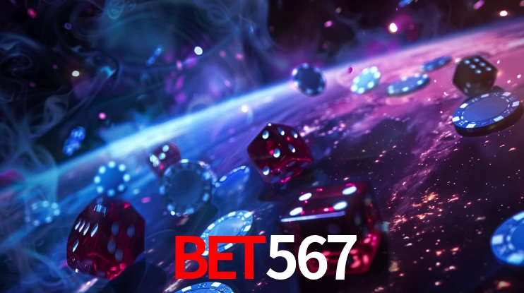Games Directory bet567